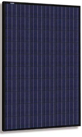 SIMAX/ET-Solar SP660-Black